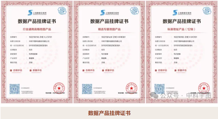 ScreenShot_2026-01-12_140351_038.png ScreenShot_2026-01-12_140351_038.png